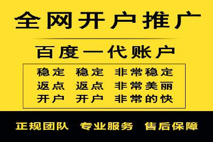 百度竞价公司与品牌合作：双赢的案例分析