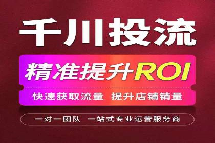 探索SEM竞价代运营公司的服务流程与效果
